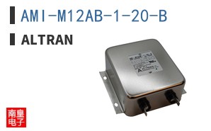 AMI-M12AB-1-20-B ͼƬ