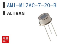 AMI-M12AC-7-20-B ͼƬ