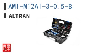 AMI-M12AI-3-0.5-B ͼƬ