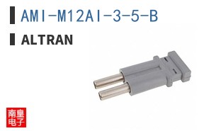 AMI-M12AI-3-5-B ͼƬ