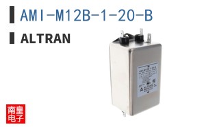 AMI-M12B-1-20-B ͼƬ
