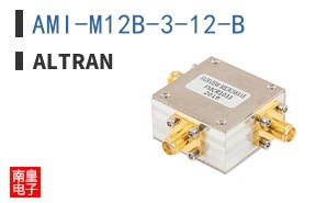 AMI-M12B-3-12-B ͼƬ