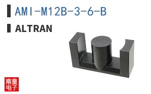 AMI-M12B-3-6-B ͼƬ