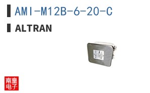 AMI-M12B-6-20-C ͼƬ