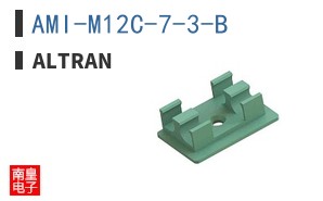 AMI-M12C-7-3-B ͼƬ