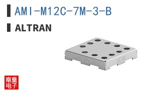 AMI-M12C-7M-3-B ͼƬ