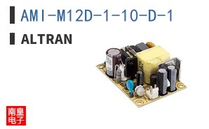 AMI-M12D-1-10-D-1 ͼƬ