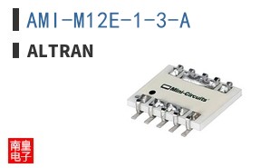 AMI-M12E-1-3-A ͼƬ