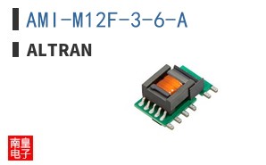 AMI-M12F-3-6-A ͼƬ