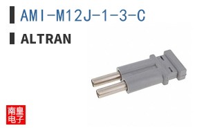 AMI-M12J-1-3-C ͼƬ