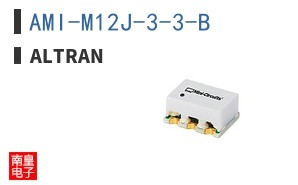 AMI-M12J-3-3-B ͼƬ