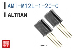 AMI-M12L-1-20-C ͼƬ
