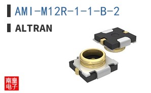 AMI-M12R-1-1-B-2 ͼƬ