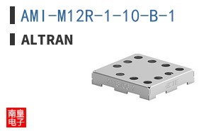 AMI-M12R-1-10-B-1 ͼƬ