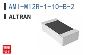 AMI-M12R-1-10-B-2 ͼƬ