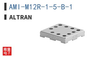 AMI-M12R-1-5-B-1 ͼƬ