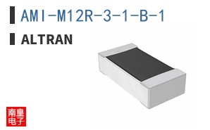 AMI-M12R-3-1-B-1 ͼƬ