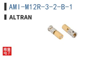 AMI-M12R-3-2-B-1 ͼƬ