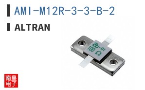 AMI-M12R-3-3-B-2 ͼƬ