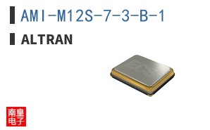 AMI-M12S-7-3-B-1 ͼƬ
