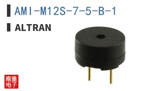 AMI-M12S-7-5-B-1 ͼƬ
