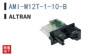 AMI-M12T-1-10-B ͼƬ