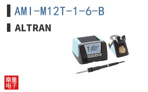 AMI-M12T-1-6-B ͼƬ