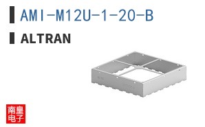 AMI-M12U-1-20-B ͼƬ