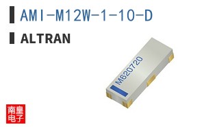 AMI-M12W-1-10-D ͼƬ