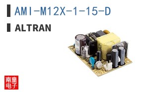 AMI-M12X-1-15-D ͼƬ