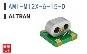 AMI-M12X-6-15-D ͼƬ