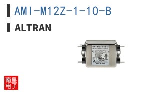 AMI-M12Z-1-10-B ͼƬ