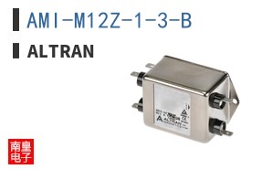 AMI-M12Z-1-3-B ͼƬ