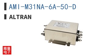 AMI-M31NA-6A-50-D ͼƬ