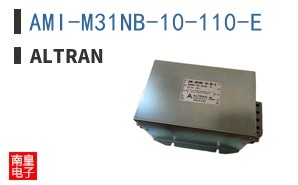 AMI-M31NB-10-110-E ͼƬ