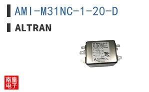 AMI-M31NC-1-20-D ͼƬ