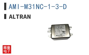 AMI-M31NC-1-3-D ͼƬ
