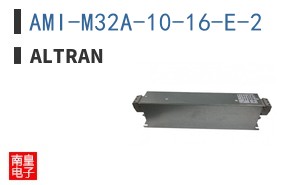 AMI-M32A-10-16-E-2 ͼƬ