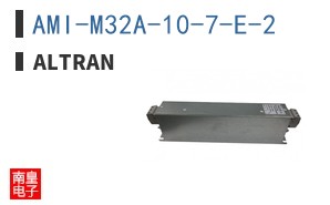 AMI-M32A-10-7-E-2 ͼƬ