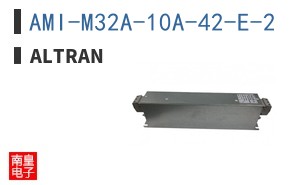 AMI-M32A-10A-42-E-2 ͼƬ