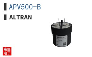 APV500-B ͼƬ