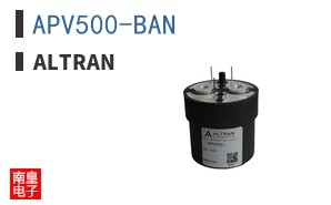 APV500-BAN ͼƬ