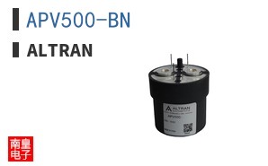 APV500-BN ͼƬ