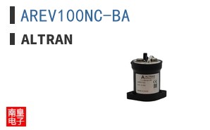 AREV100NC-BA ͼƬ