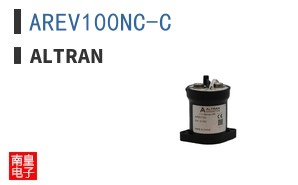 AREV100NC-C ͼƬ