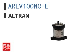 AREV100NC-E ͼƬ