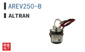 AREV250-B ͼƬ