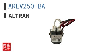 AREV250-BA ͼƬ