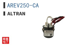 AREV250-CA ͼƬ