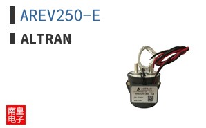 AREV250-E ͼƬ